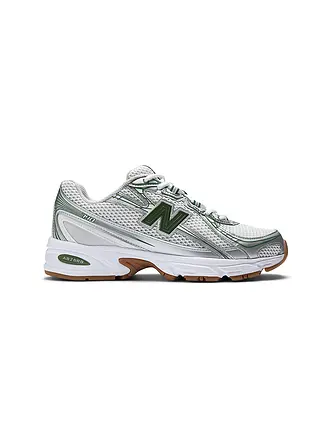 NEW BALANCE | Sneaker 740 | 